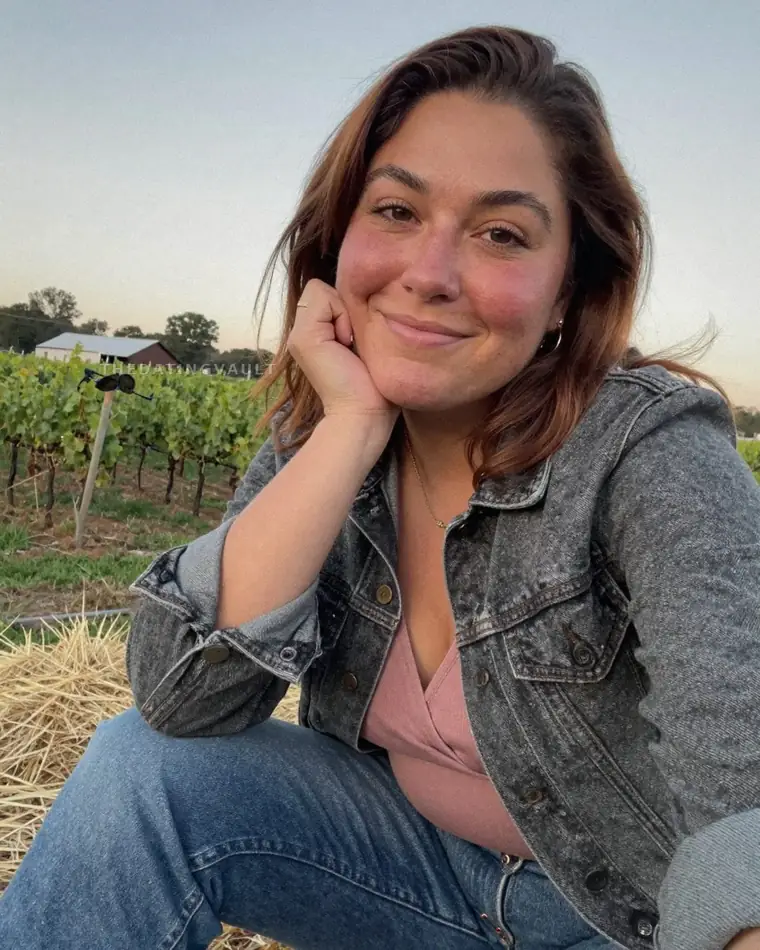 MistyTamara (25) - Moree
