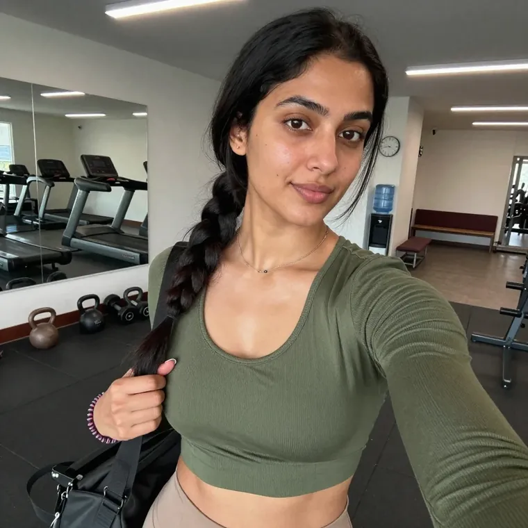 MontanaJoy (25) - Casuarina