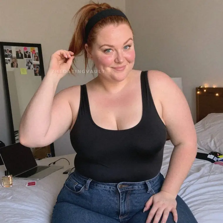 NaomiJo (30) - Cheltenham