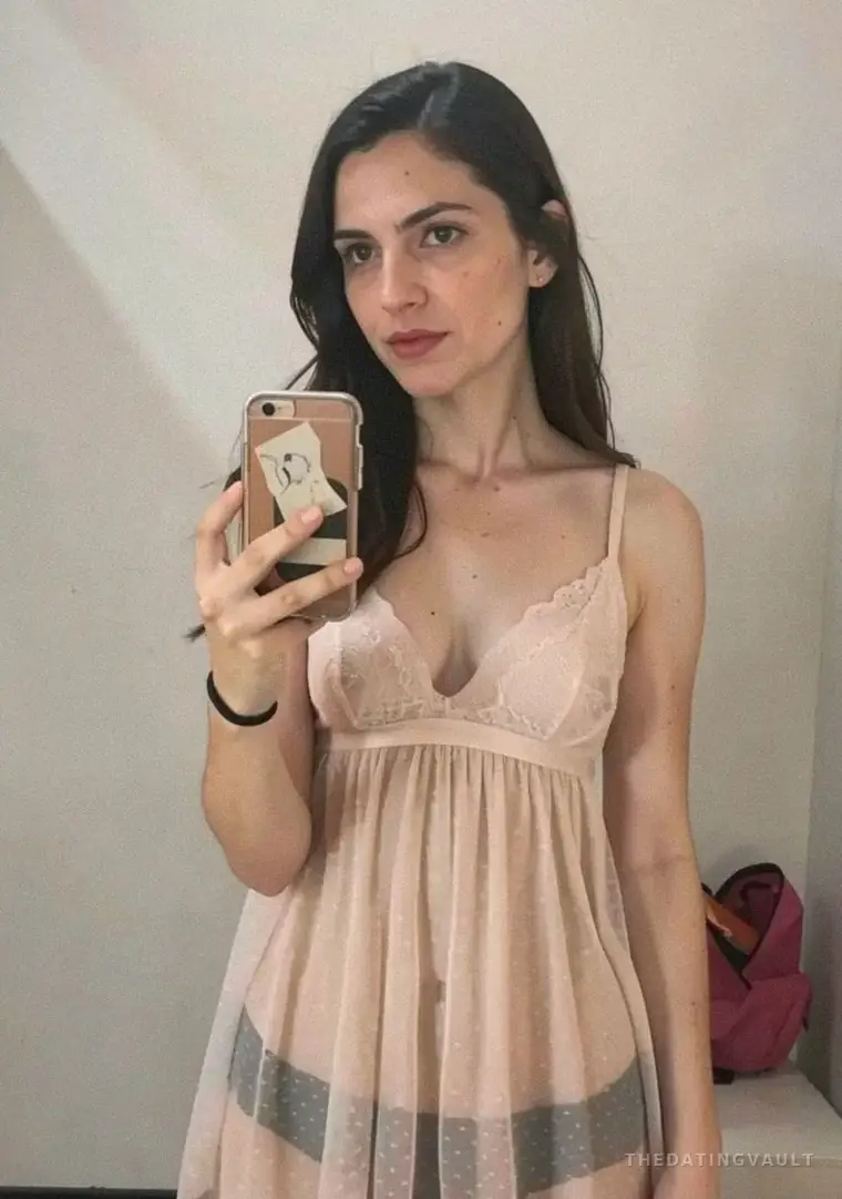 NaomiKelsey (25) - Tocumwal