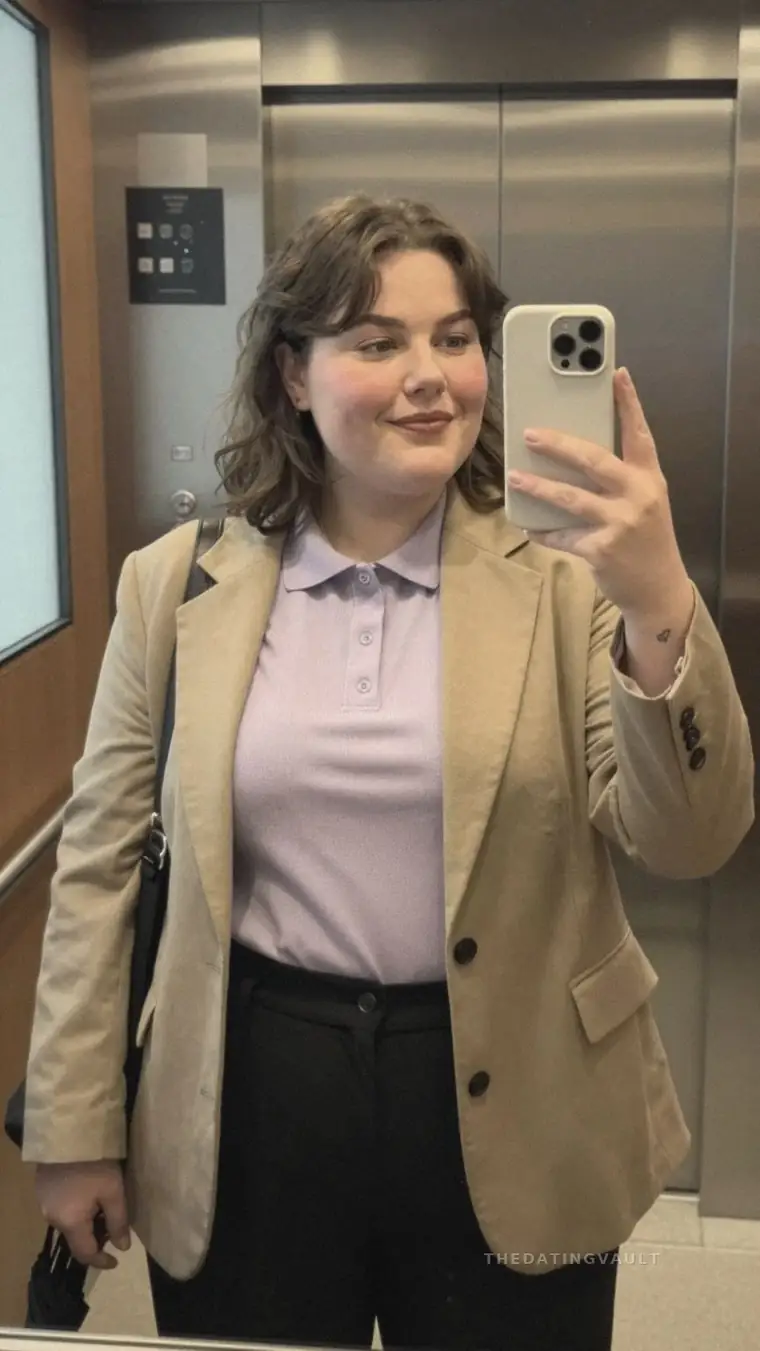 Natalie80 (25) - Canberra