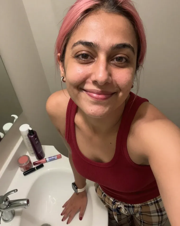 NatalieDarcy (25) - Parramatta