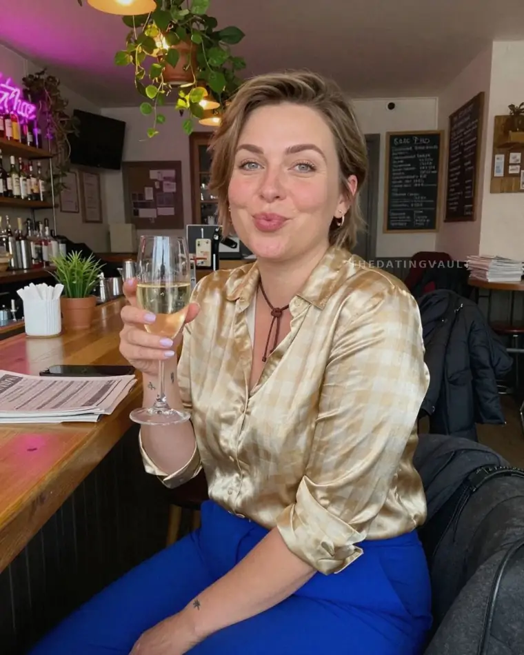 Nicole33 (30) - Warrandyte