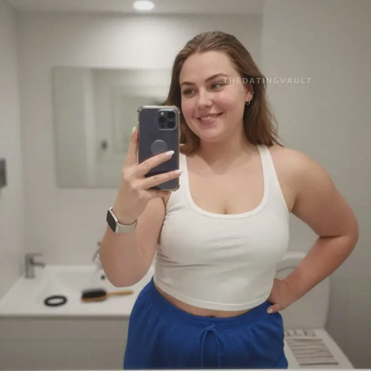 NicoleBee (25) - Engadine