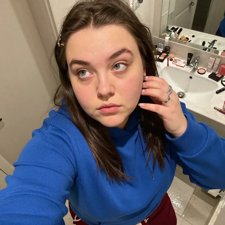 Olivia25 (25) - Gungahlin