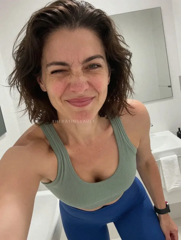 Paige91 (30) - Bangor
