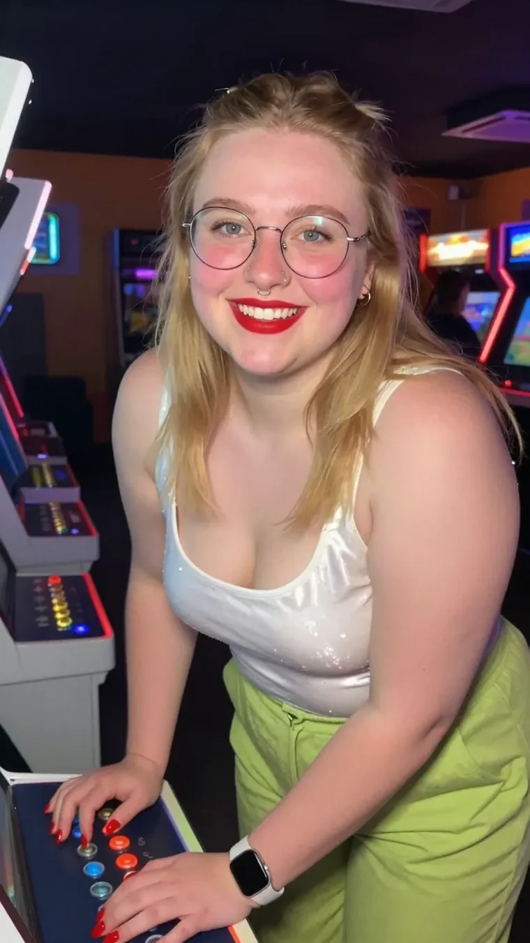 Pearl64 (25) - Glenwood