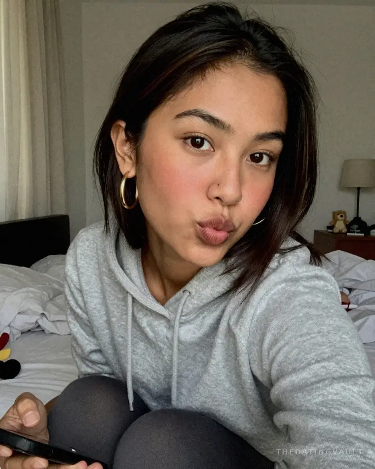 Piper (21) - St Andrews