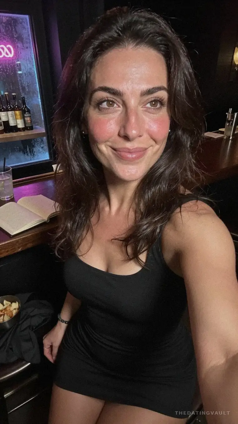 Pippa572 (30) - Alexandra