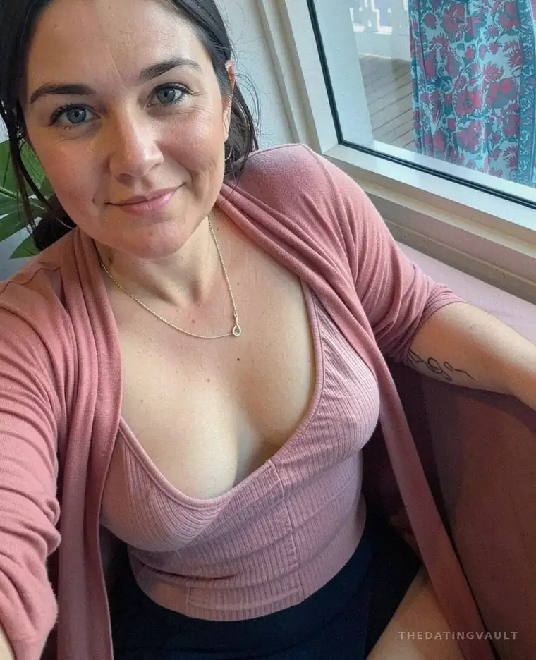 Rachel77 (30) - Balnarring