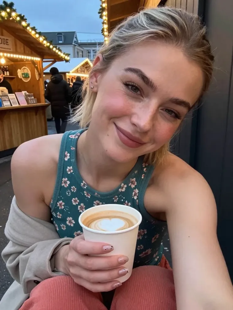 Renee87 (25) - Westdale