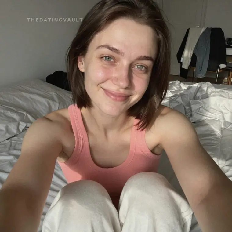 Renee92 (22) - Scarborough