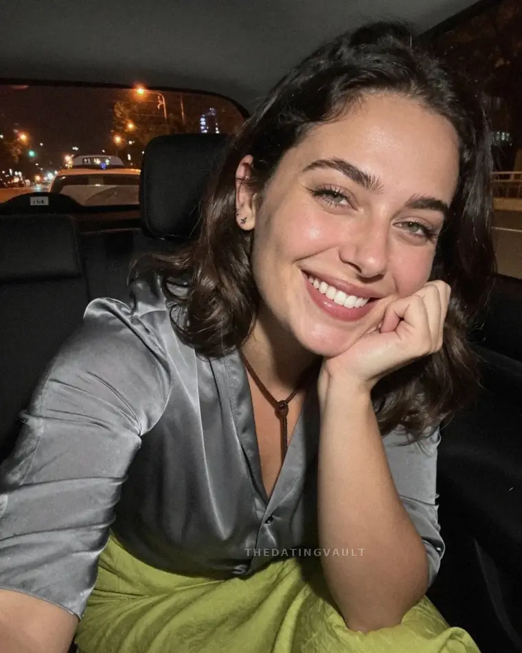 Renee (25) - Ringwood East