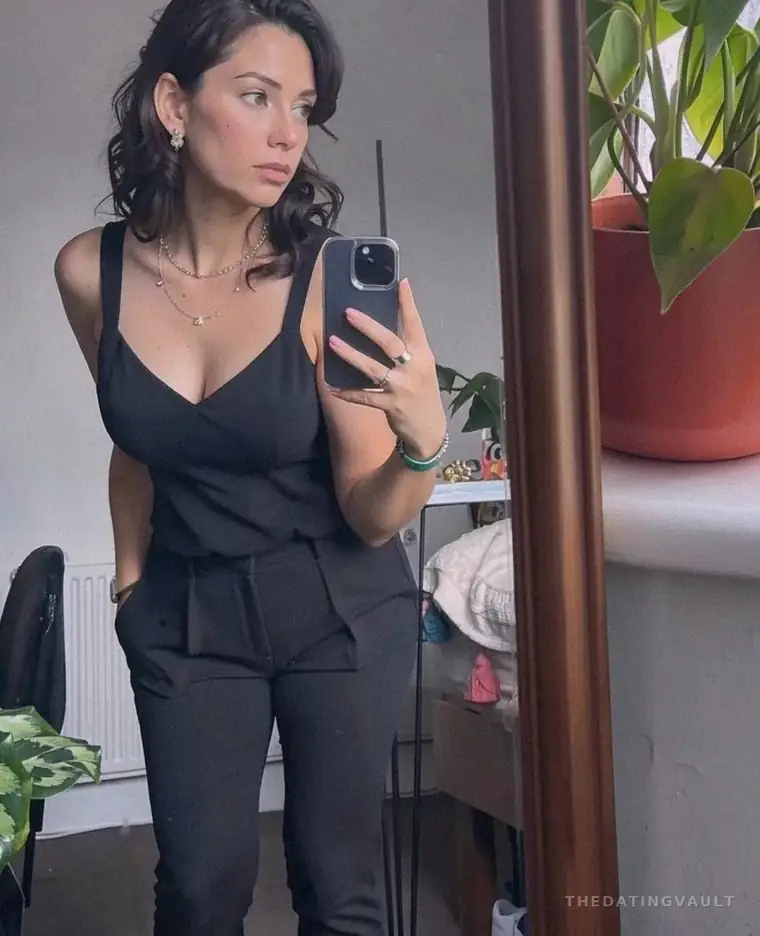 RoxyMontana (30) - Naracoorte