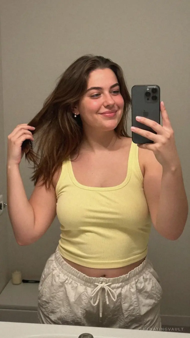 Ruth (22) - Kununurra