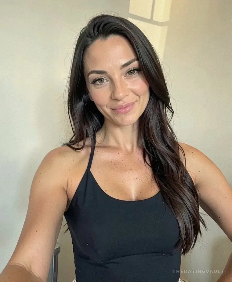 SandyBelinda (30) - Brisbane