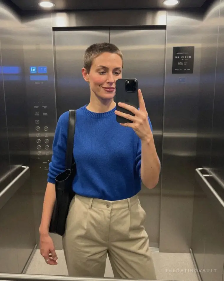 SarahMegan (30) - Glenview