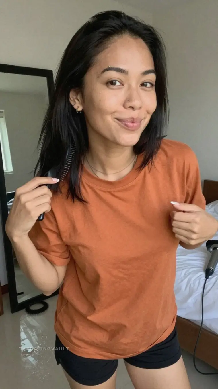 SashaJane (25) - Keysborough
