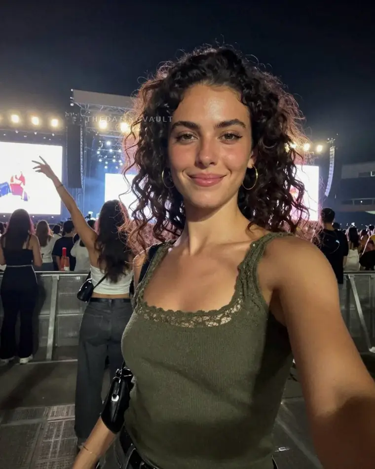 SassyEliza (25) - Alice Springs