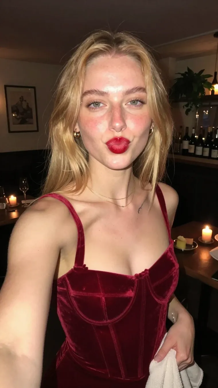 Savannah (22) - Eaton