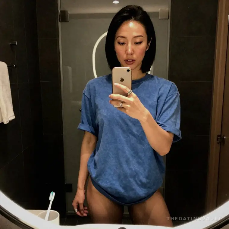 ScarlettMegan (30) - Spence