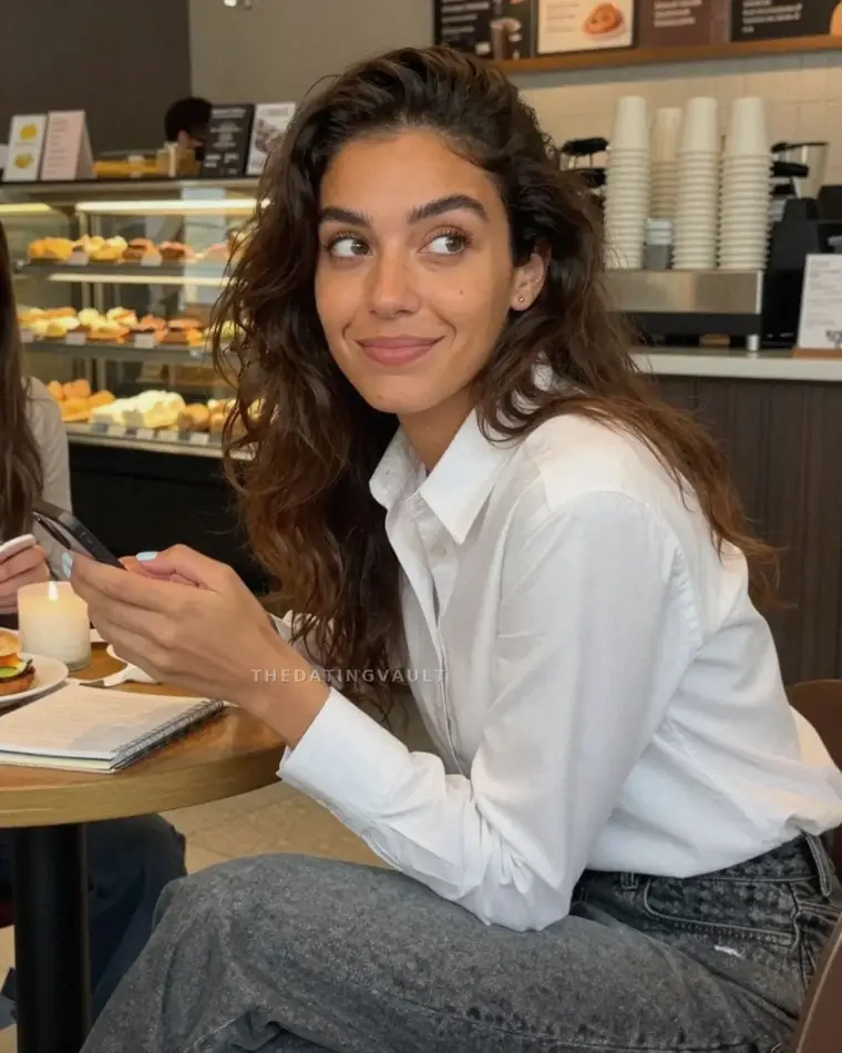 Shaz98 (25) - Melbourne