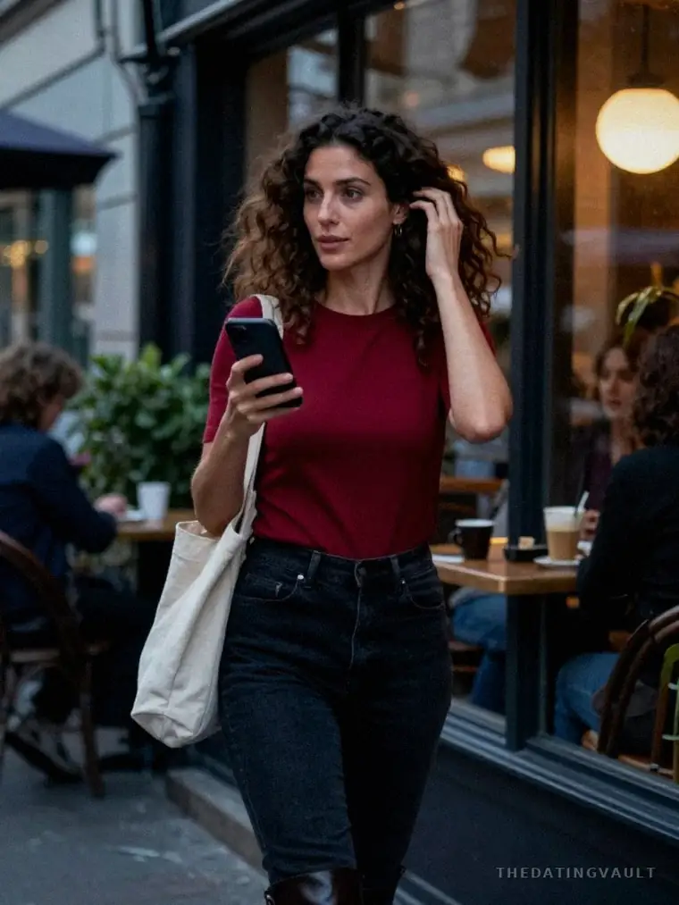 ShazJane (30) - Ipswich