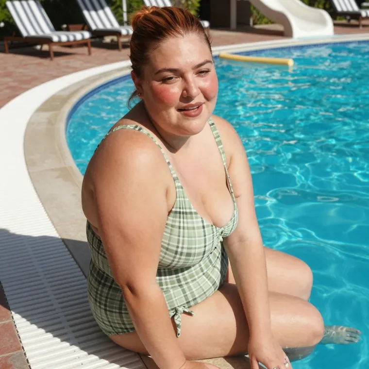 ShazVanessa (30) - Smithfield Plains
