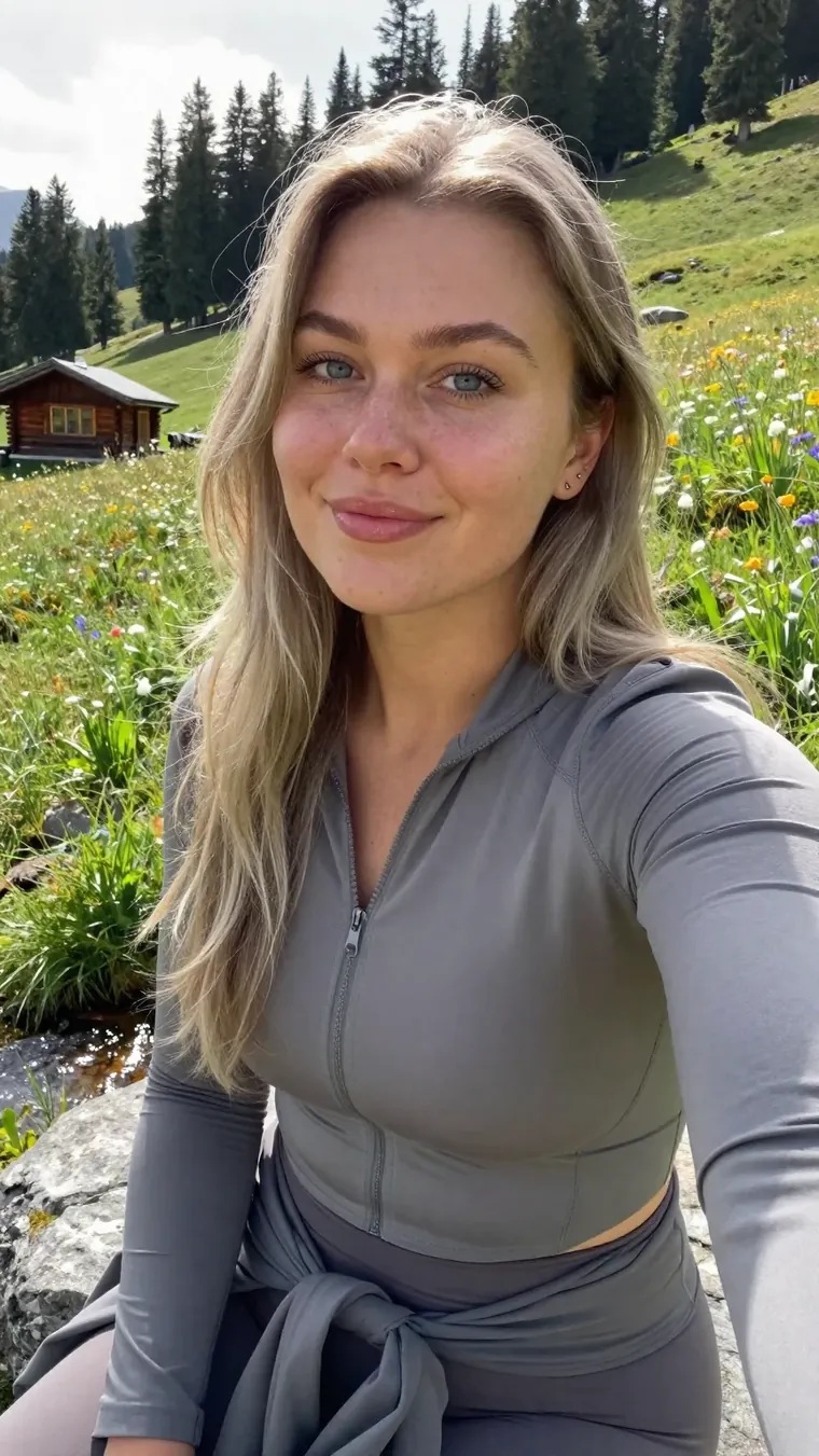 Sienna (25) - Barham