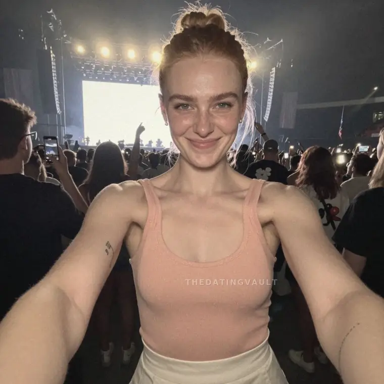 Simone28 (25) - Goodna