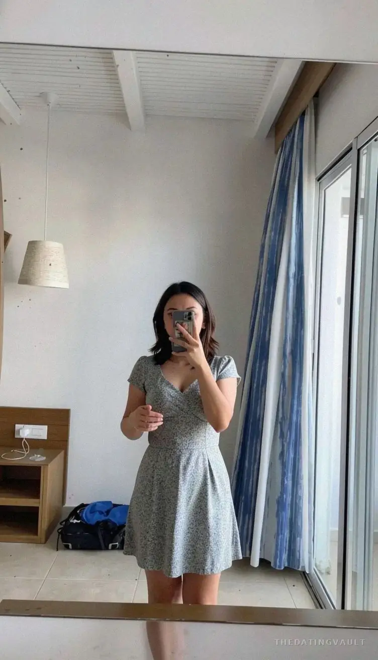 SophieNicole (25) - Campania