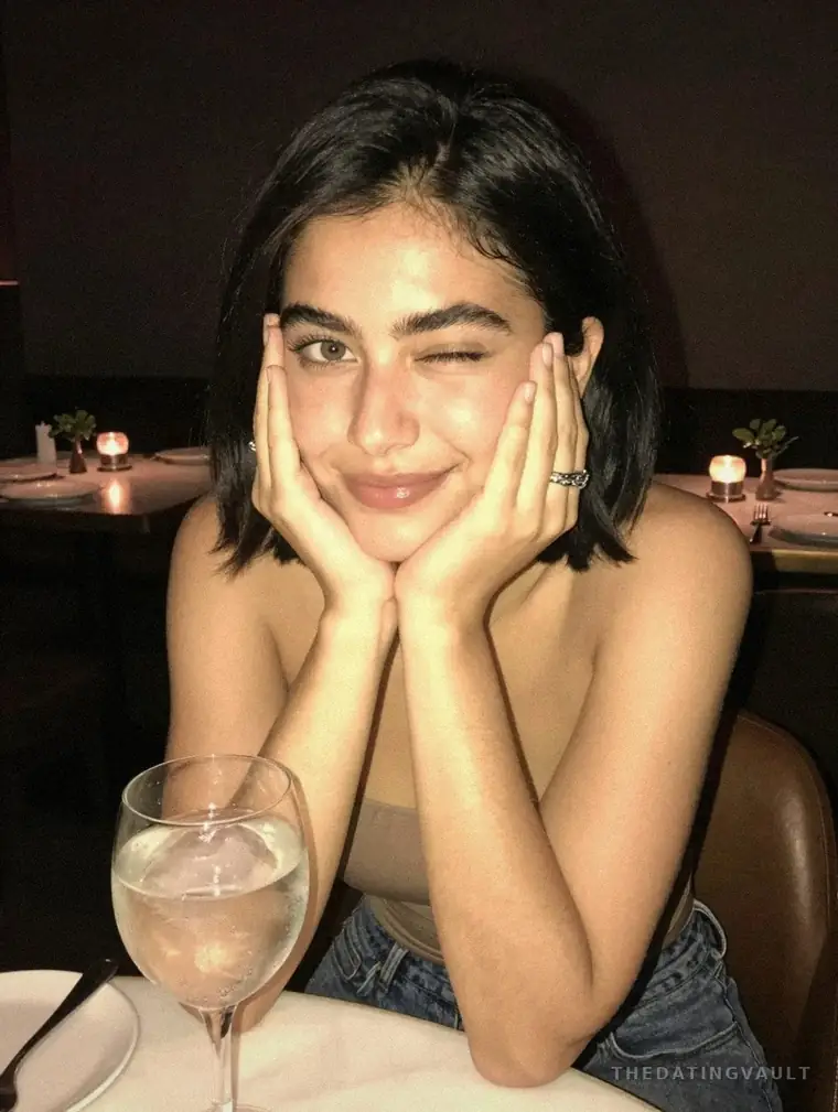 SpicyAngela (21) - Acton