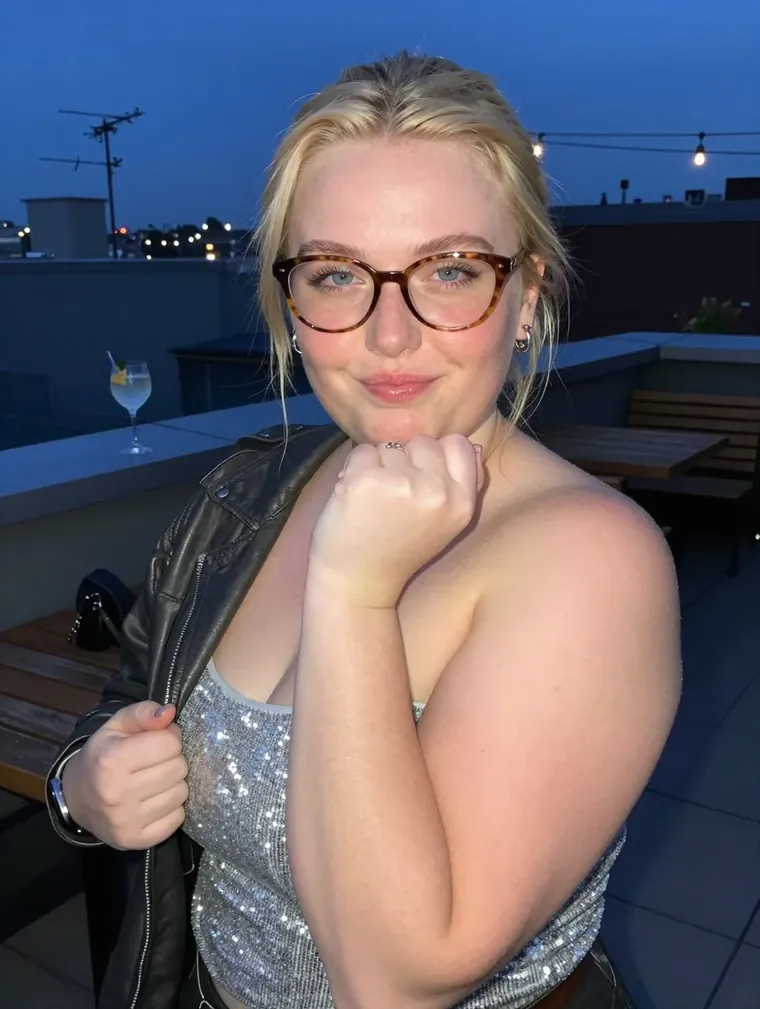SpicyAva (25) - Cundletown