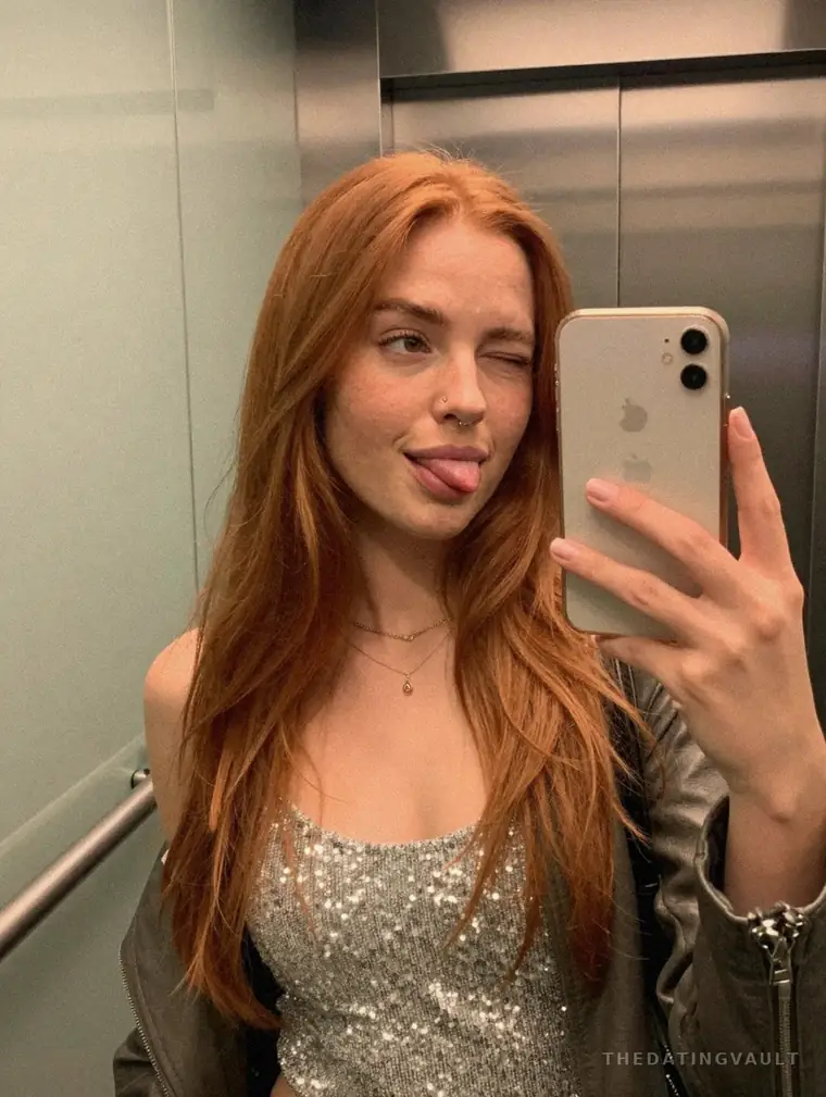 SpicyDani (21) - Maitland
