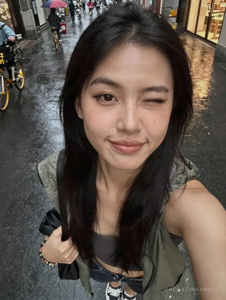 SpicyEvie (25) - Rowville