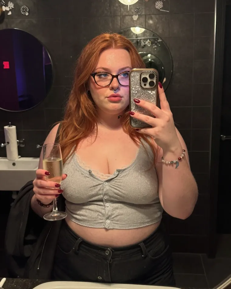 SpicyJaz (25) - Bunbury