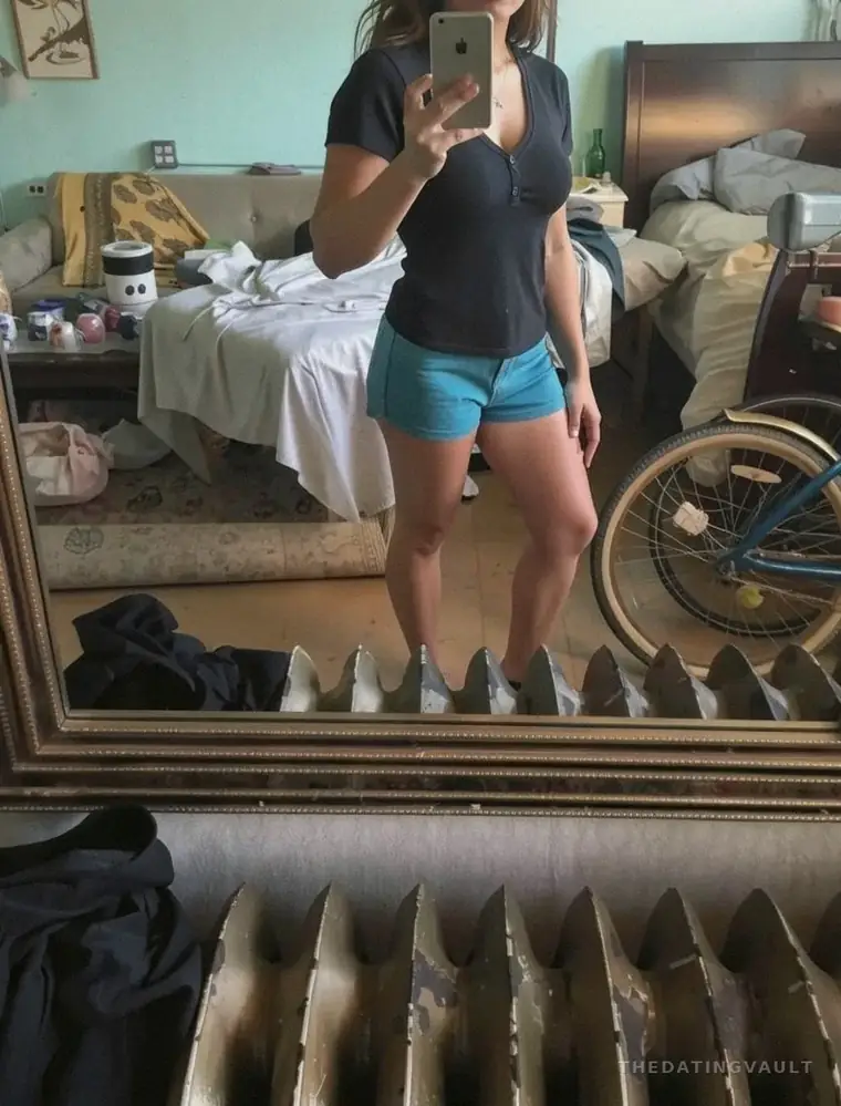 SpicyKate (25) - Mount Morgan