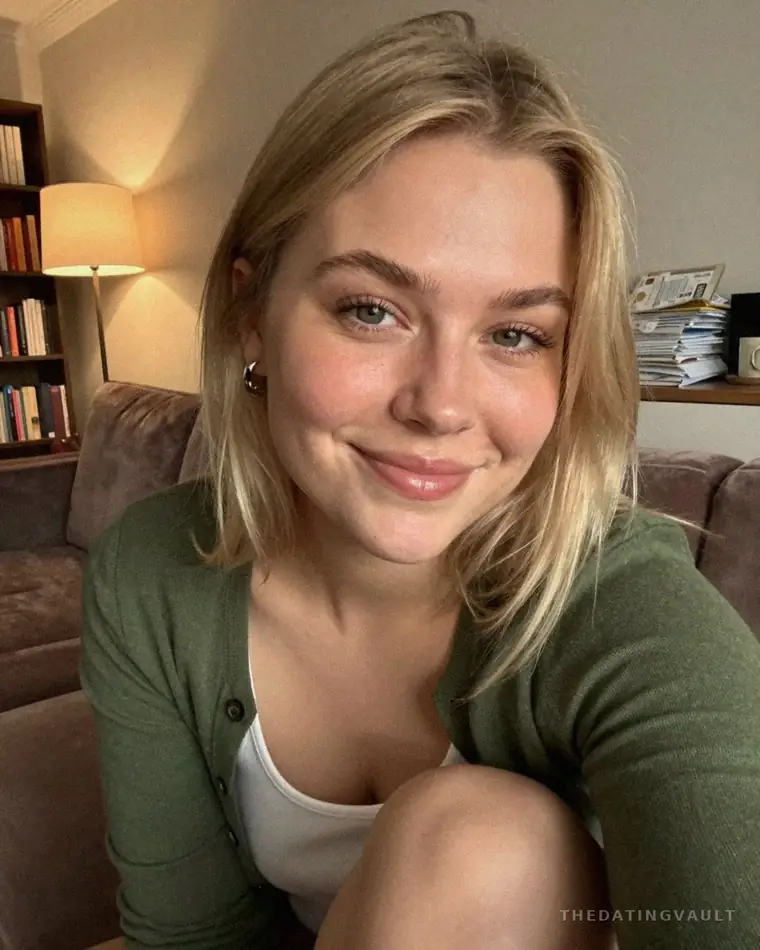 SpicyTamara (25) - Bayswater