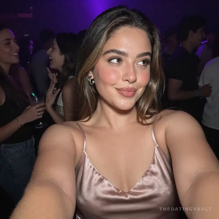 StaceyPearl (22) - Taylor
