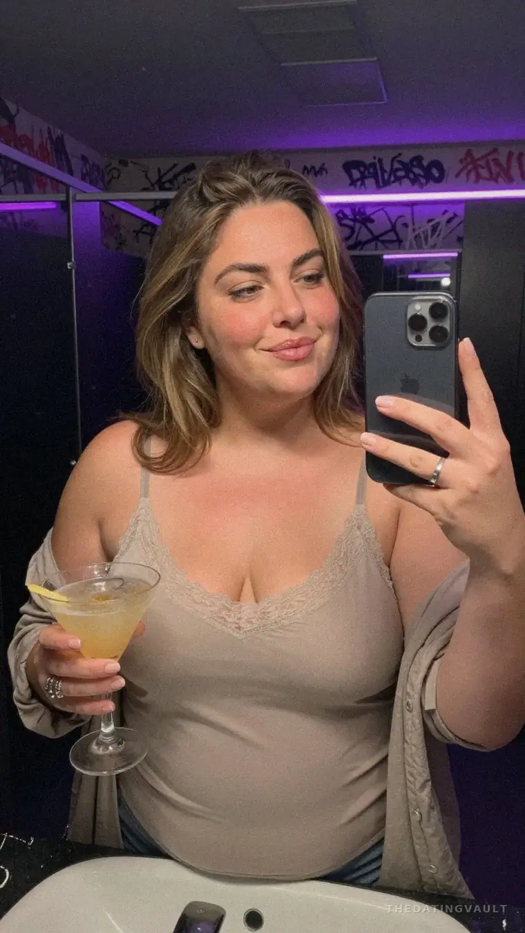 StaceyZiggy (28) - Glendenning