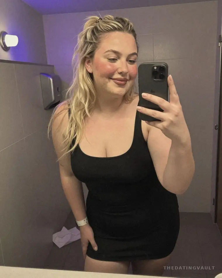 Steph (25) - Tolga