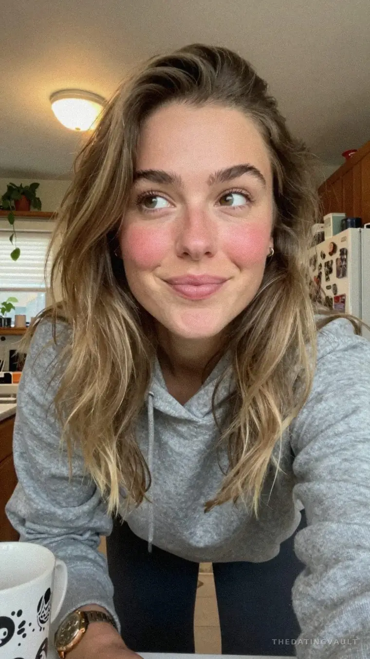 SugarJemima (25) - Raworth