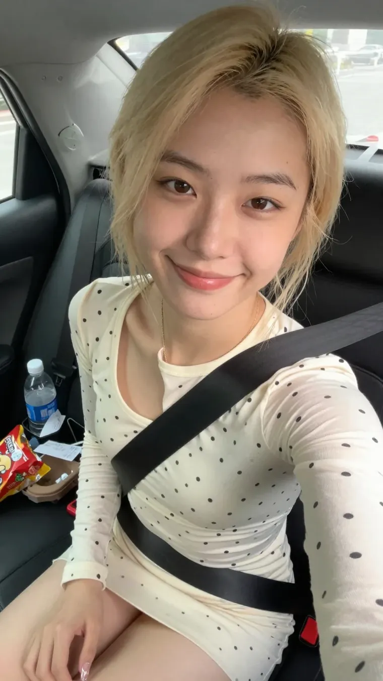 SugarMackenzie (22) - Armadale