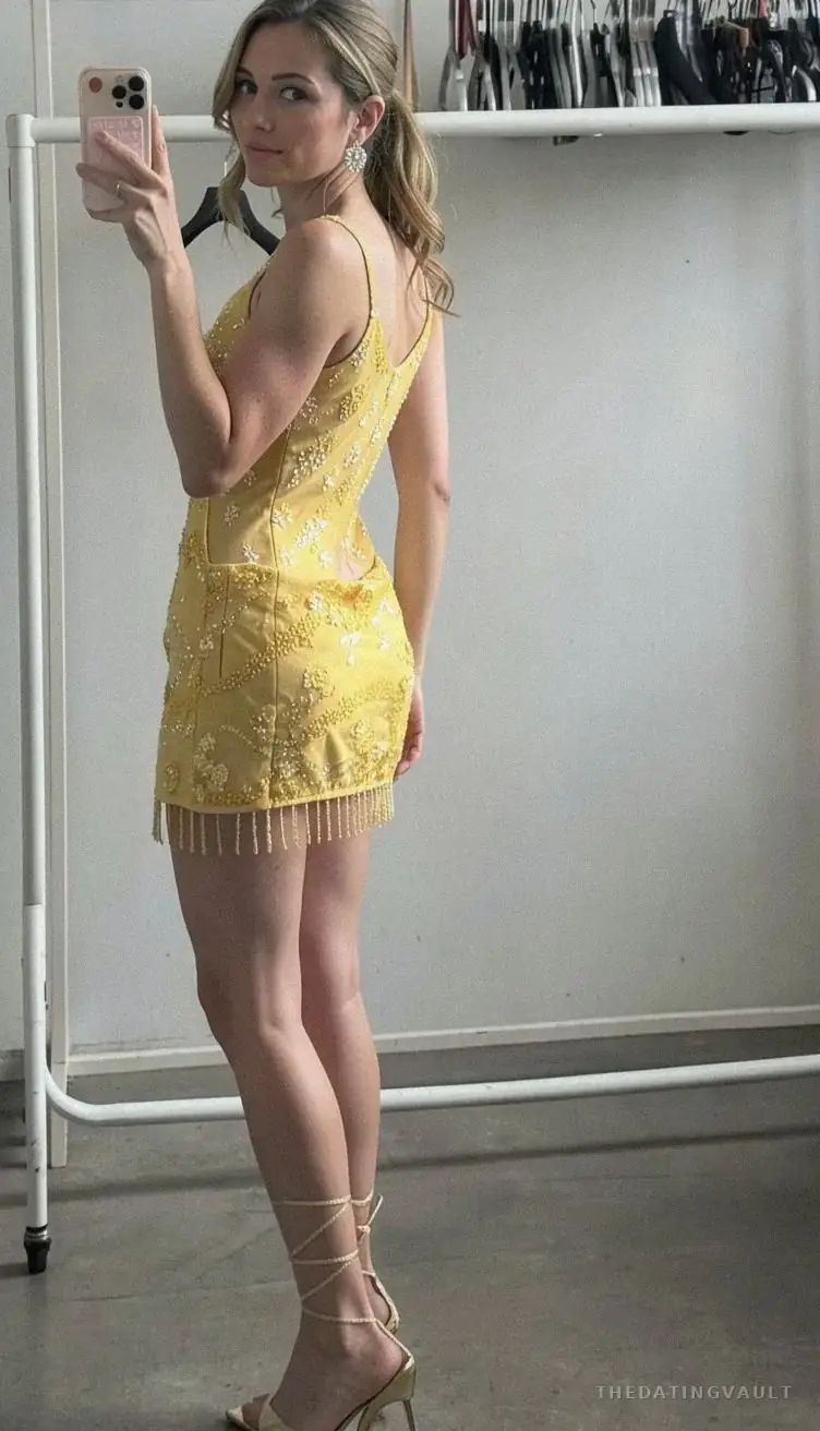 SugarMatilda (25) - Moorooduc