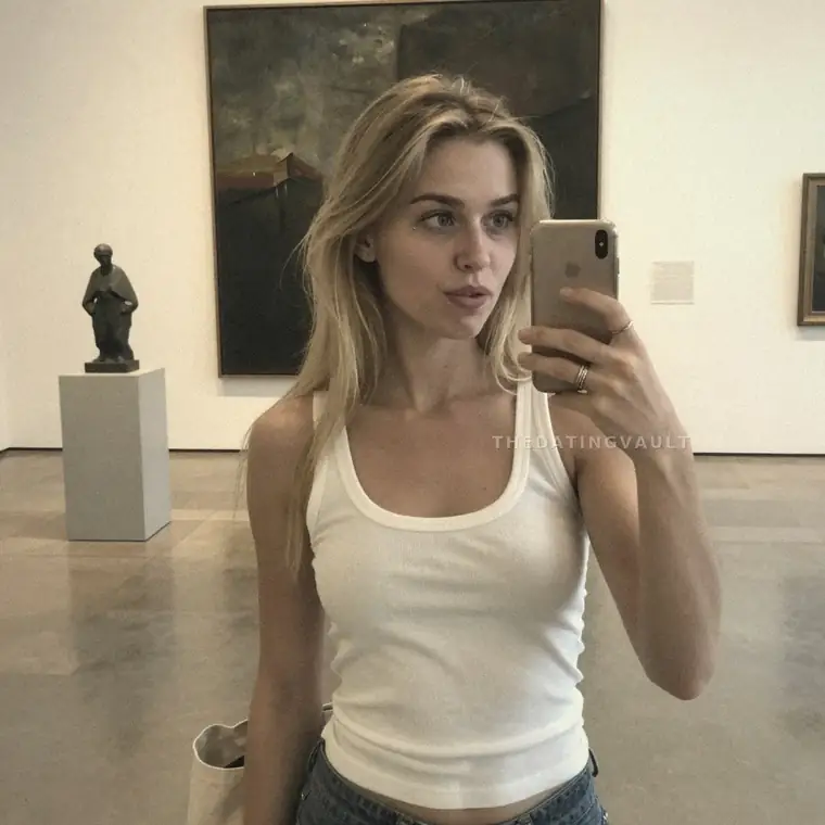 SugarMillie (22) - Newcastle