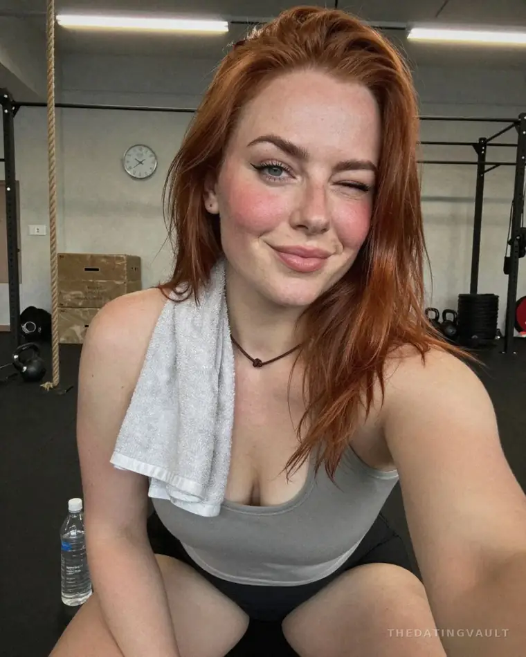 SugarTess (25) - Melton