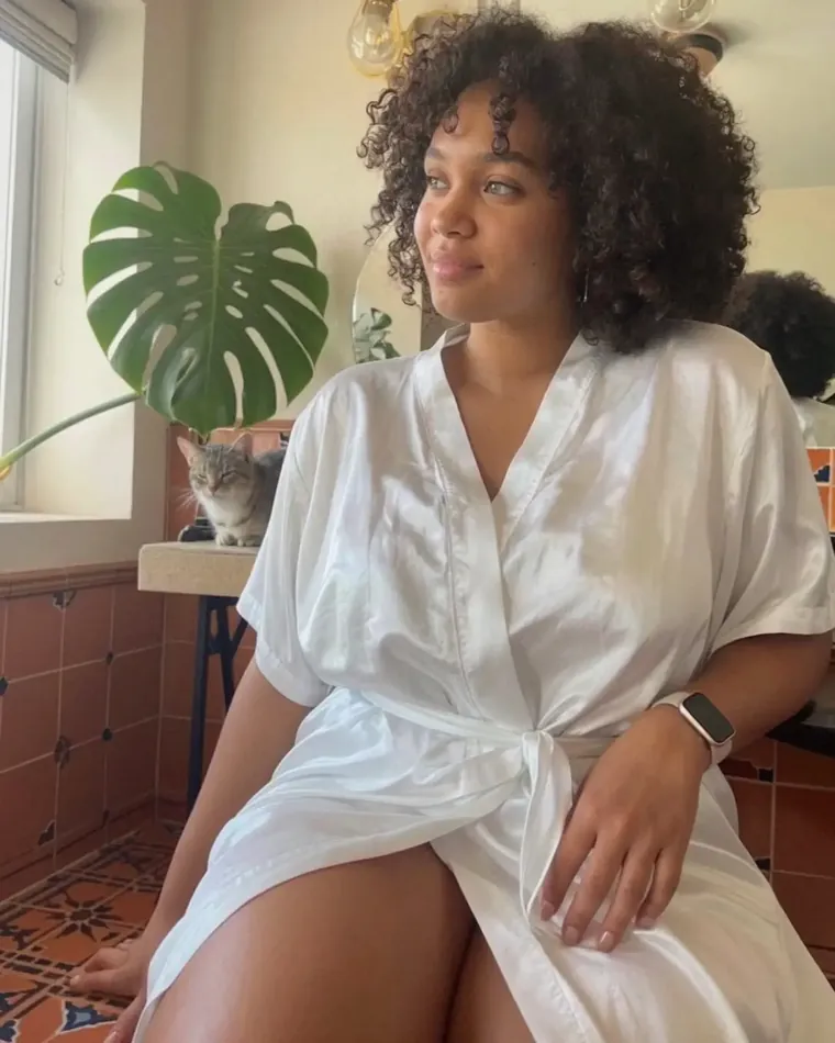 SugarZiggy (25) - Miranda