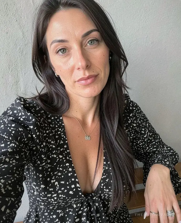 Tahlia237 (30) - Baulkham Hills