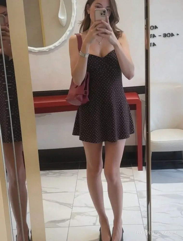 TahliaCassie (25) - Yanchep