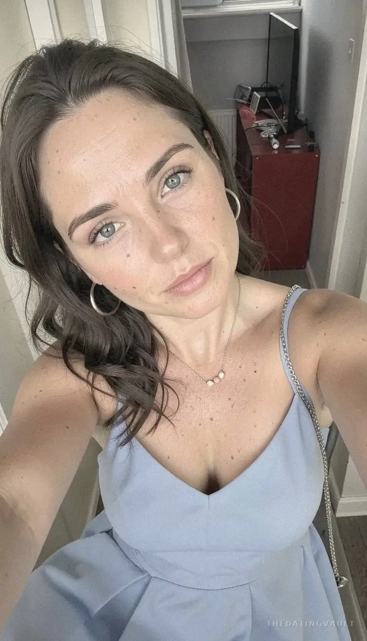 TahliaXo (28) - Nairne